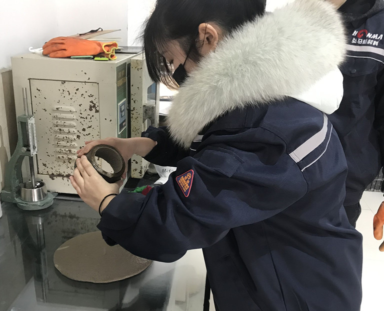 2020030929933587.jpg 2020030929933587.jpg